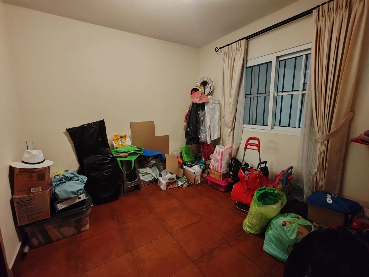 Casa en venta - Hacienda Real Z.16 — Casa en Venta en Zona 16, Guatemala, Ciudad — foto 5 de 13