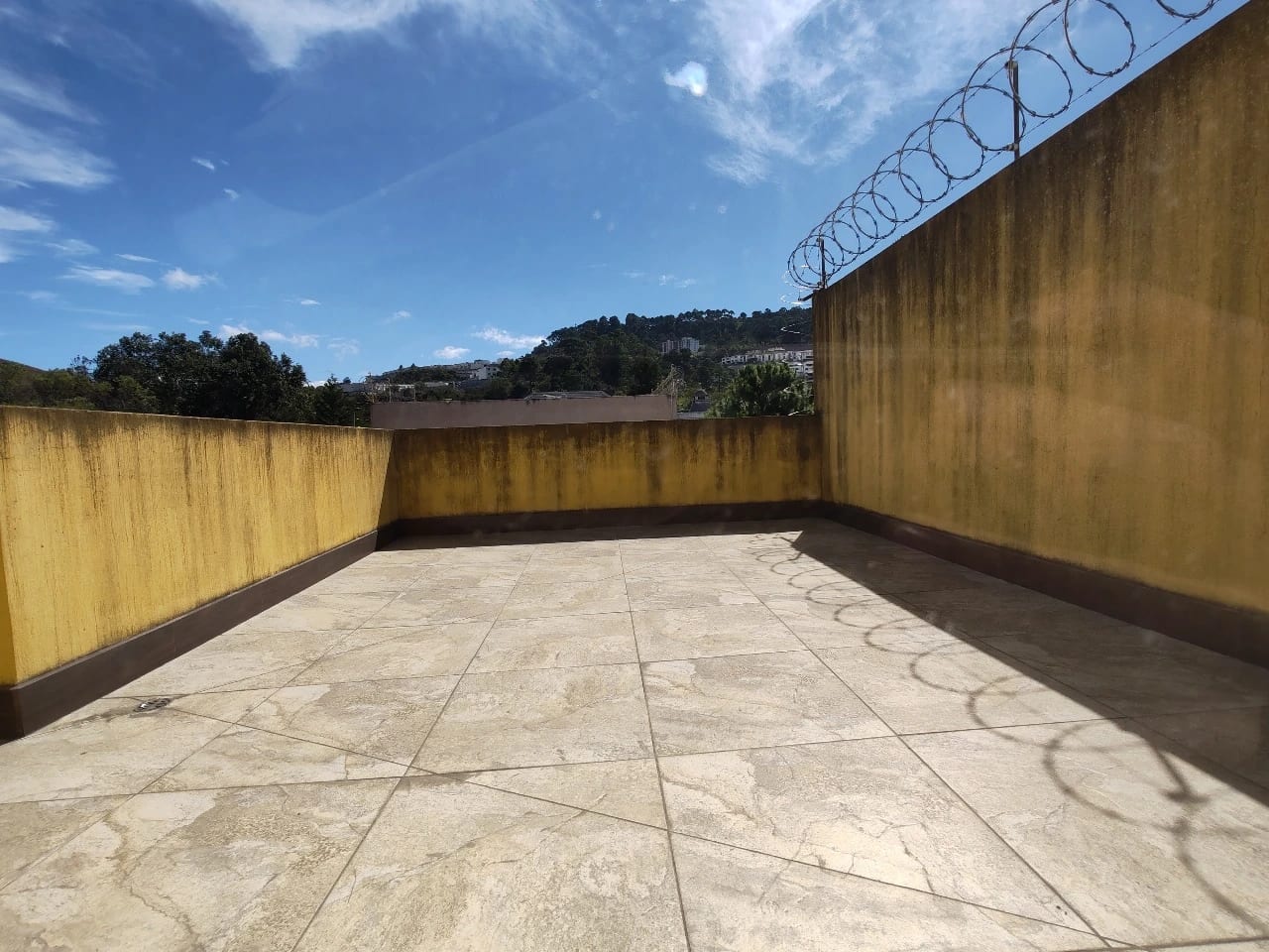 Casa en venta - Hacienda Real Z.16 — Casa en Venta en Zona 16, Guatemala, Ciudad — foto 13 de 13