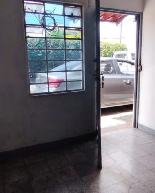 Local comercial Zona 7 - Dentro de Residencial privado — Local en Alquiler en Zona 7, Guatemala, Ciudad — foto 2 de 3