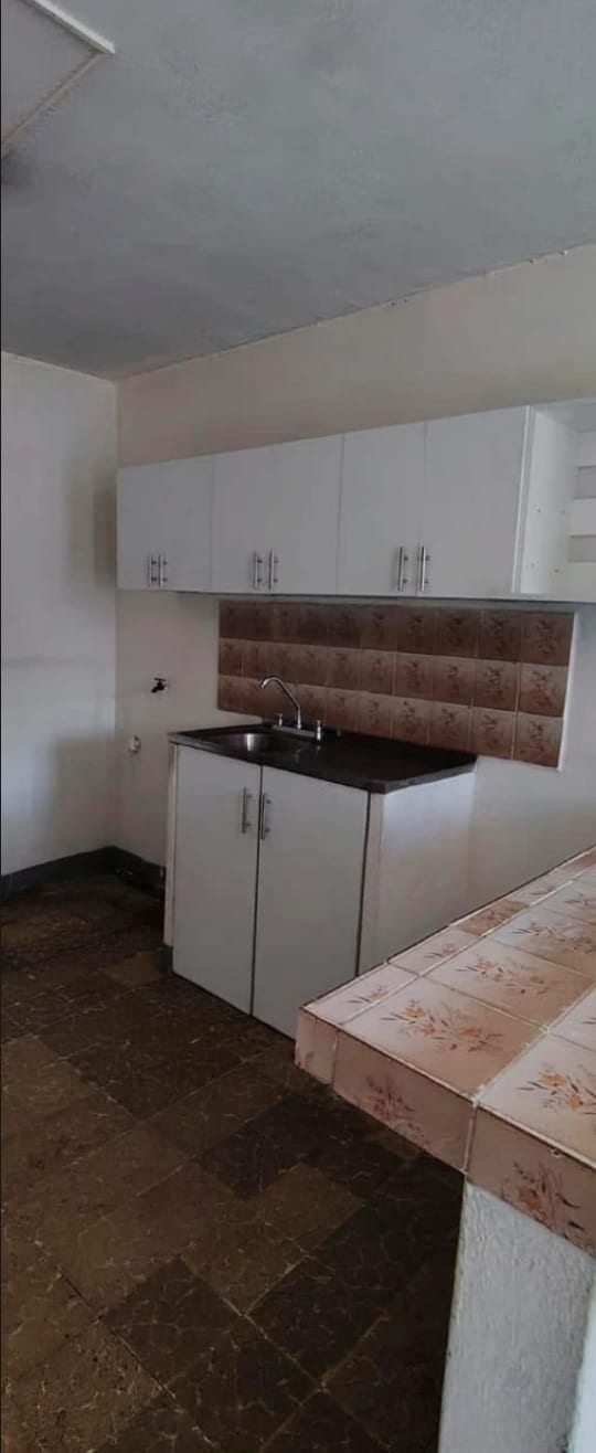 Local comercial Zona 7 - Dentro de Residencial privado — Local en Alquiler en Zona 7, Guatemala, Ciudad — foto 3 de 3