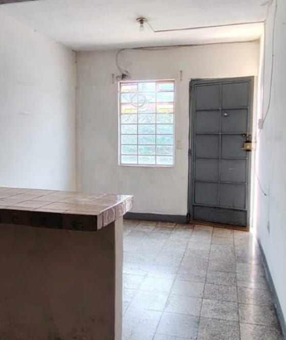 Local comercial Zona 7 - Dentro de Residencial privado — Local en Alquiler en Zona 7, Guatemala, Ciudad — foto 1 de 3