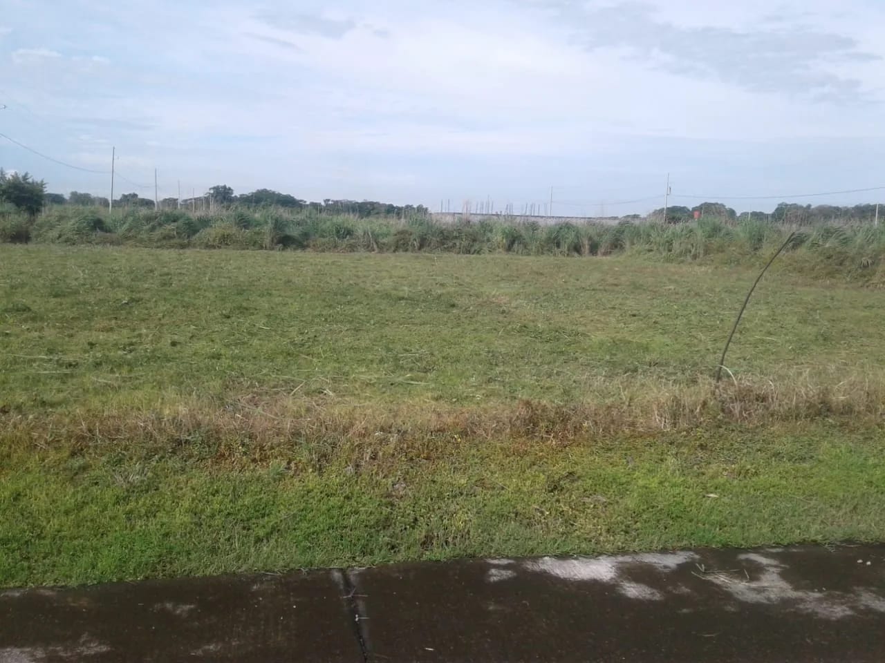 Terrenos en Venta en Quintas La Ponderosa — Terreno en Venta en Puerto Quetzal, Escuintla — foto 3 de 5