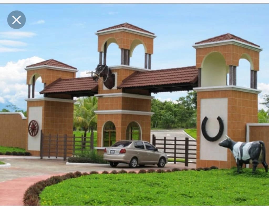 Terrenos en Venta en Quintas La Ponderosa — Terreno en Venta en Puerto Quetzal, Escuintla — foto 5 de 5