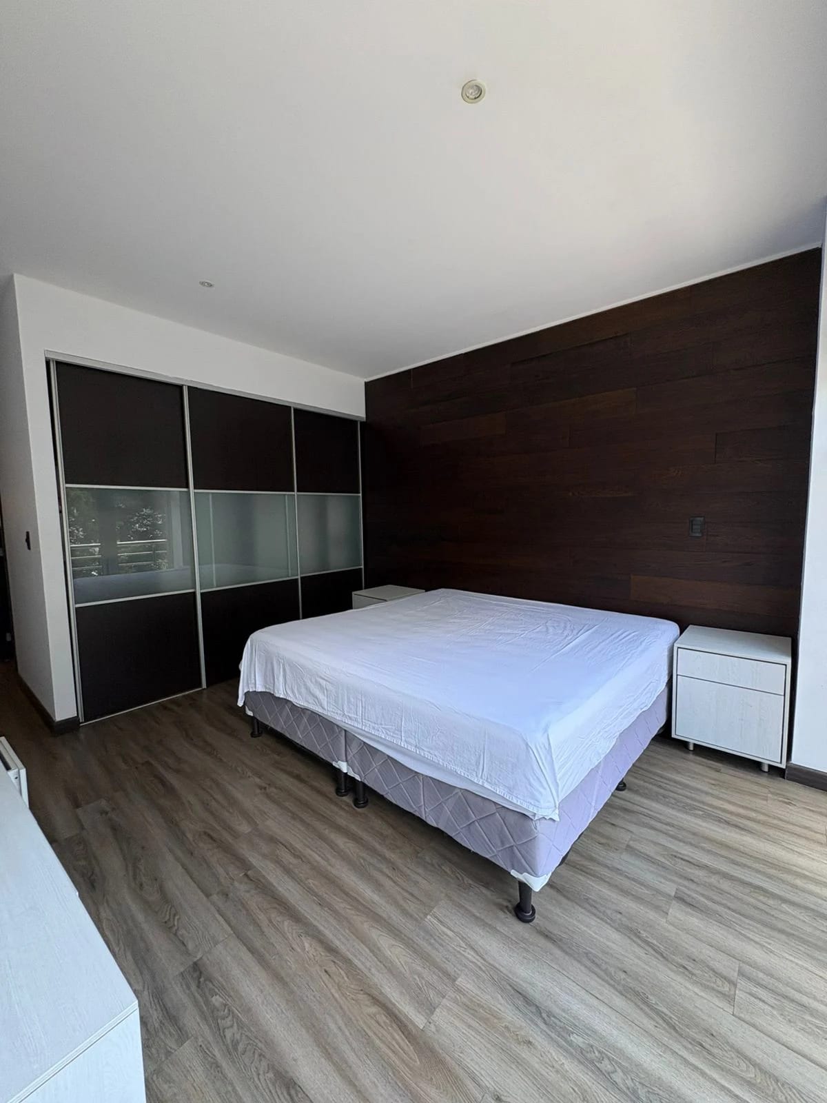 Apartamento en Alquiler / Venta Edificio Mirabella, Km. 9.5 CES — Apartamento en Venta en Carretera a El Salvador, Guatemala, Ciudad — foto 13 de 15