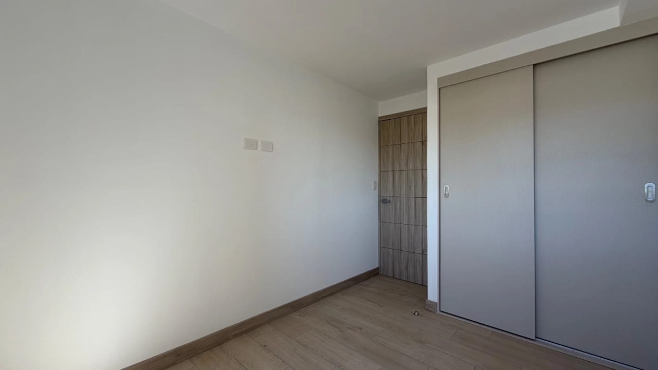 Apartamento en Alquiler Edificio Armonía, zona 12 — Apartamento en Alquiler en Zona 12, Guatemala, Ciudad — foto 2 de 13