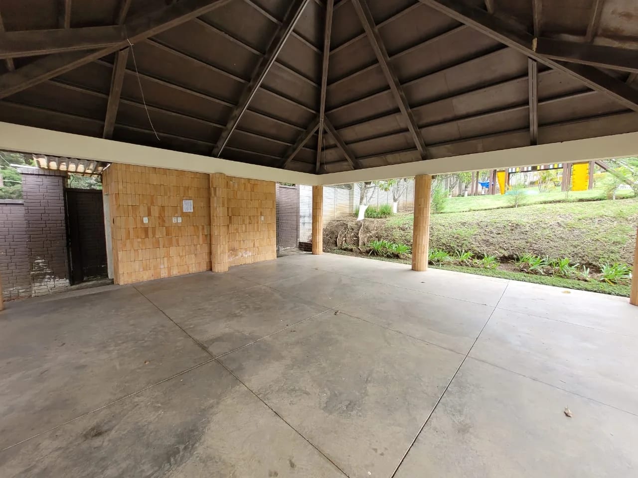 Terrenos en Venta en Condominio Buenafuente en Venta, Km. 16.5 CES — Terreno en Venta en Carretera a El Salvador, Guatemala, Ciudad — foto 7 de 8