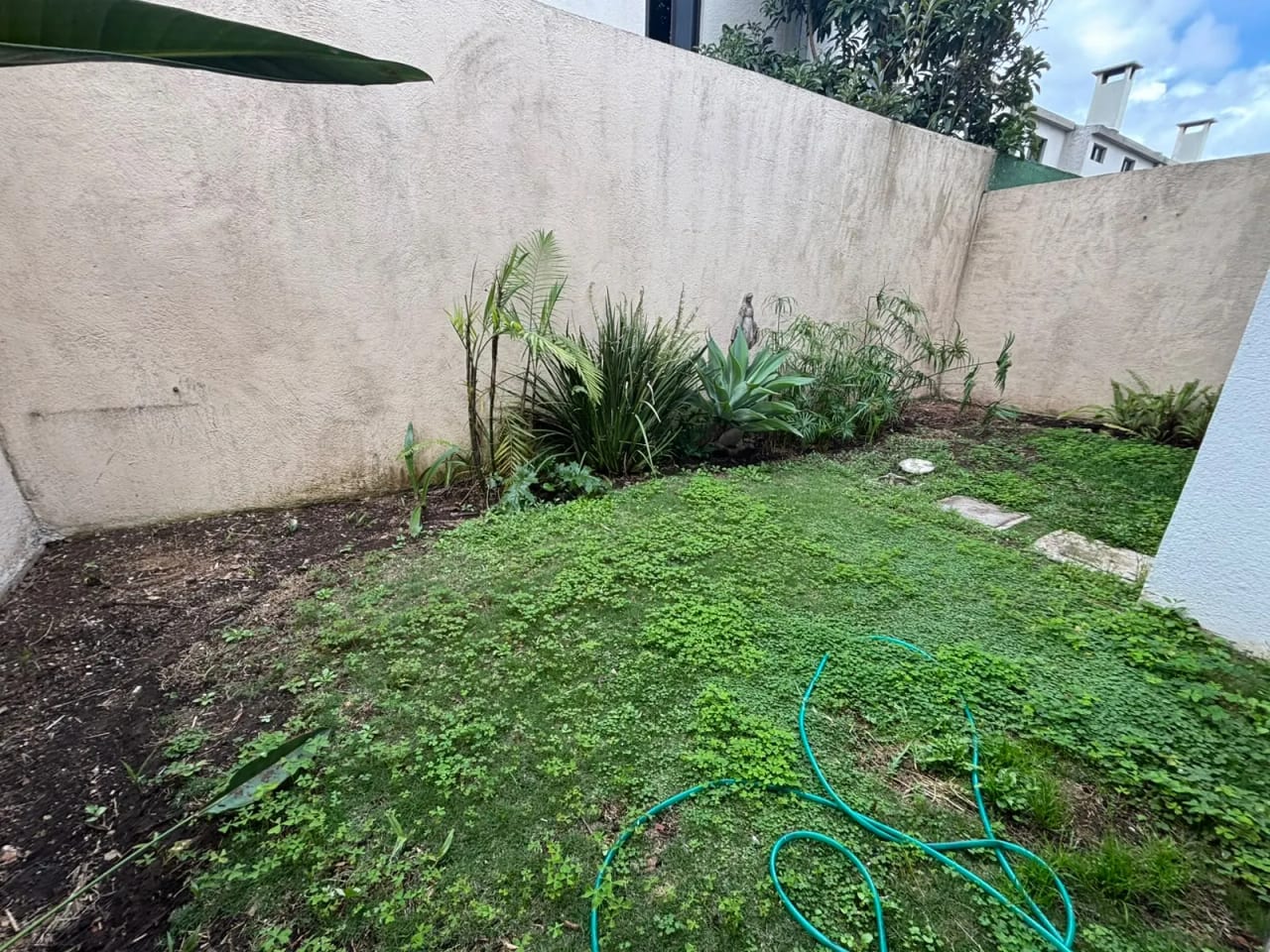 Casa en Alquiler Villa Los Pinabetes, Km 19.5, Carretera a SJP — Casa en Alquiler en San José Pinula, Guatemala, Ciudad — foto 7 de 16