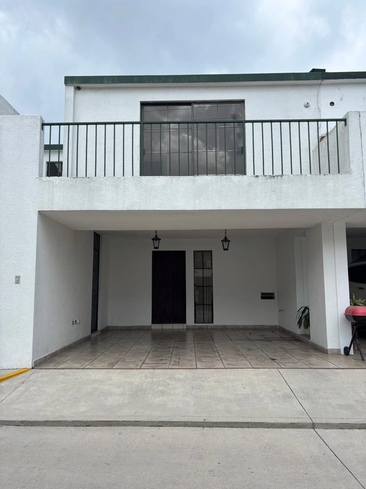Casa en Alquiler Villa Los Pinabetes, Km 19.5, Carretera a SJP — Casa en Alquiler en San José Pinula, Guatemala, Ciudad — foto 11 de 16