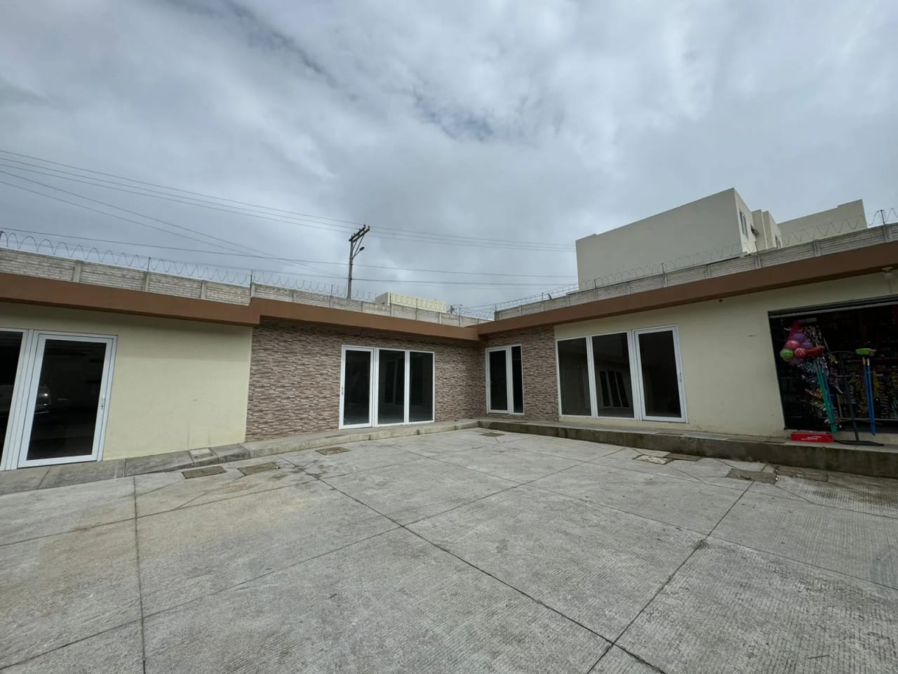 Local en Venta en San José Pinula — Local en Venta en San José Pinula, Guatemala, Ciudad — foto 5 de 17
