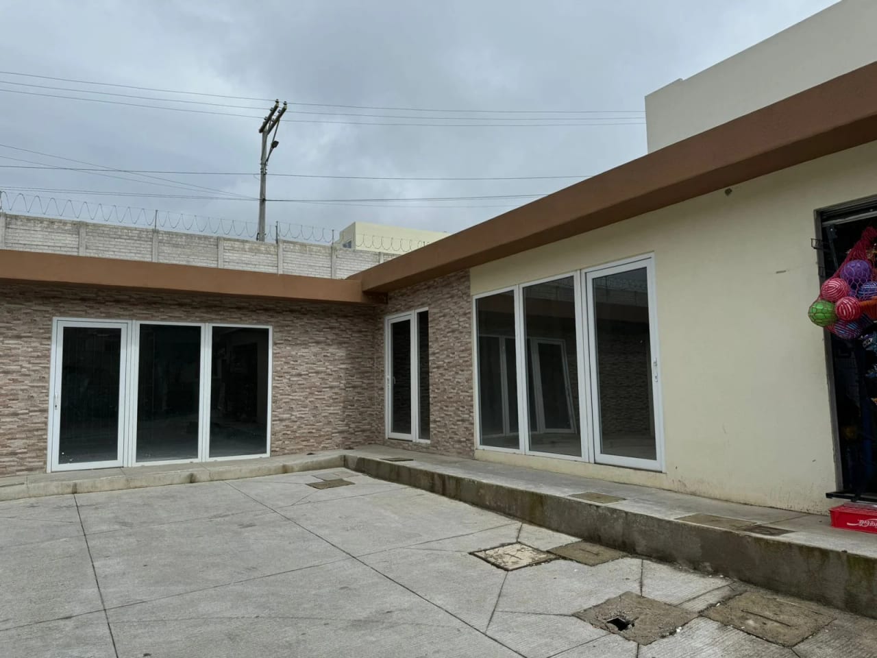 Local en Venta en San José Pinula — Local en Venta en San José Pinula, Guatemala, Ciudad — foto 6 de 17