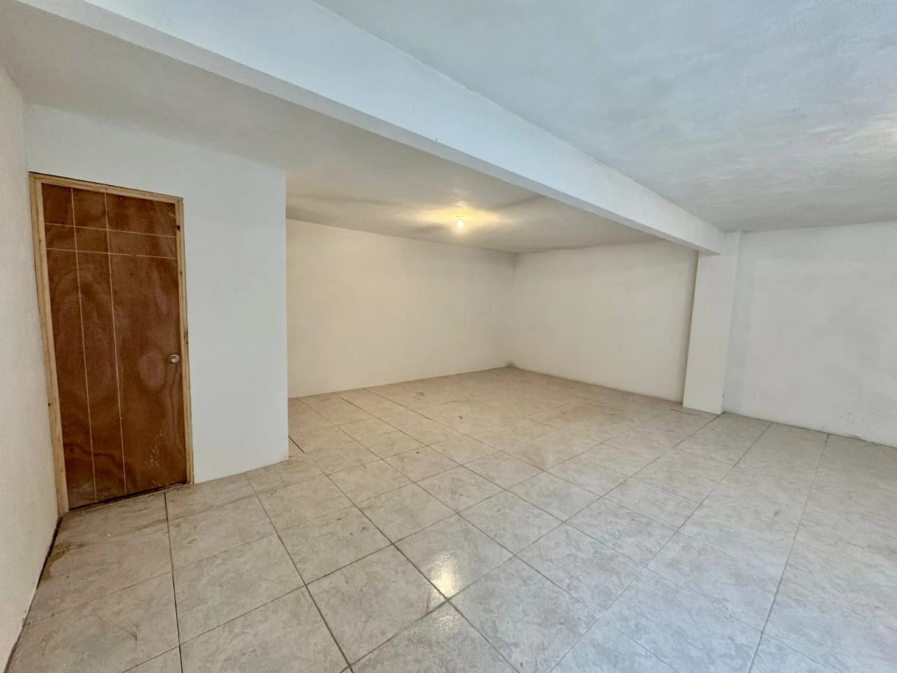 Local en Venta en San José Pinula — Local en Venta en San José Pinula, Guatemala, Ciudad — foto 9 de 17