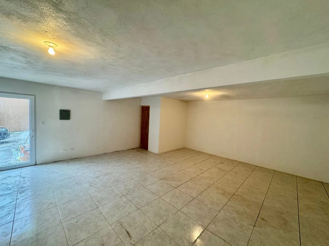 Local en Venta en San José Pinula — Local en Venta en San José Pinula, Guatemala, Ciudad — foto 10 de 17