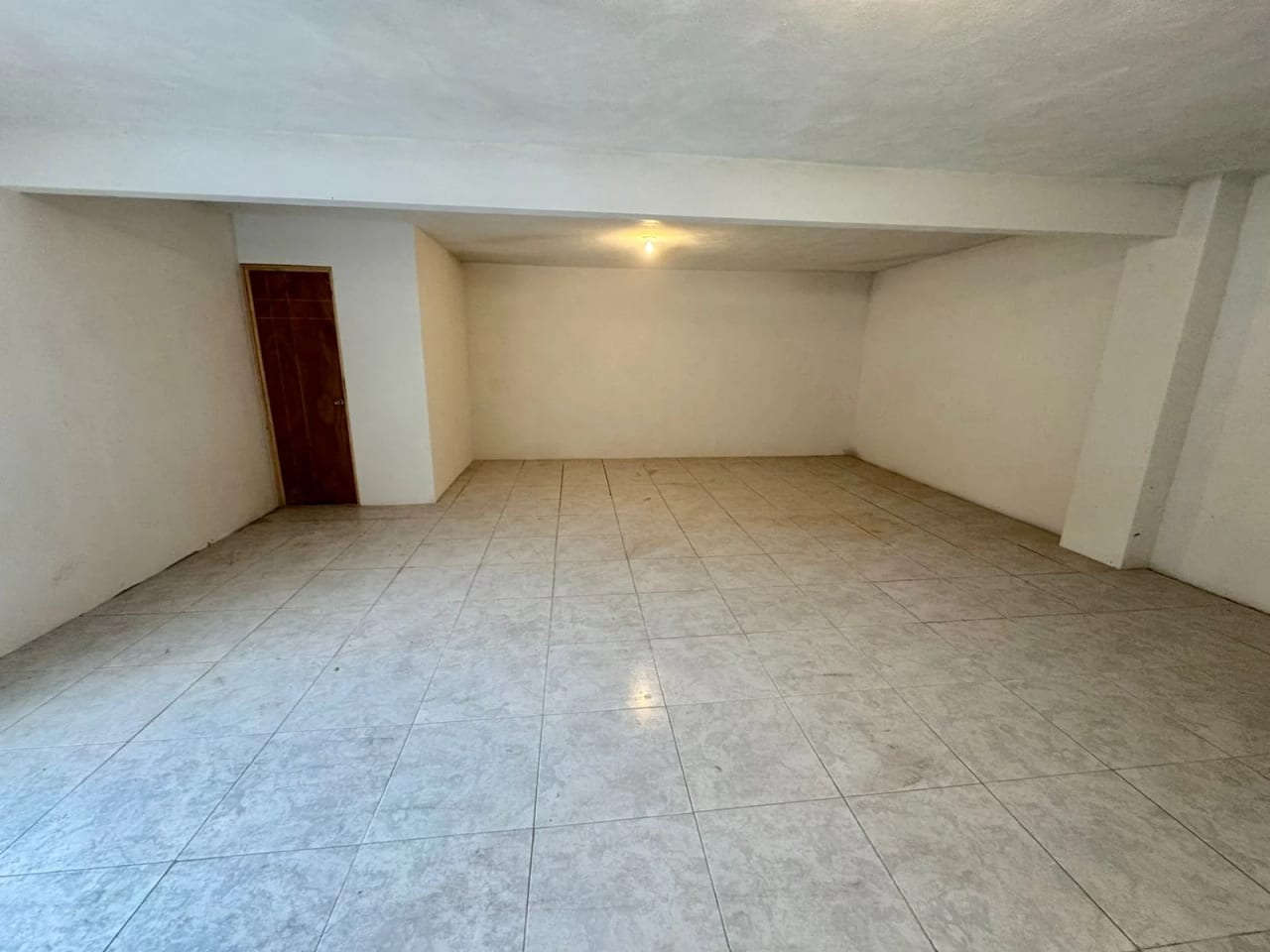 Local en Venta en San José Pinula — Local en Venta en San José Pinula, Guatemala, Ciudad — foto 11 de 17