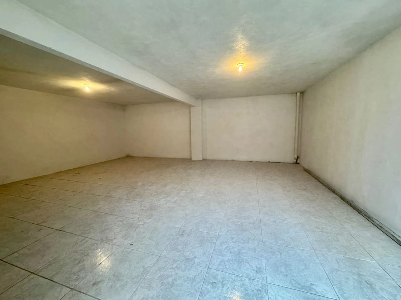 Local en Venta en San José Pinula — Local en Venta en San José Pinula, Guatemala, Ciudad — foto 12 de 17