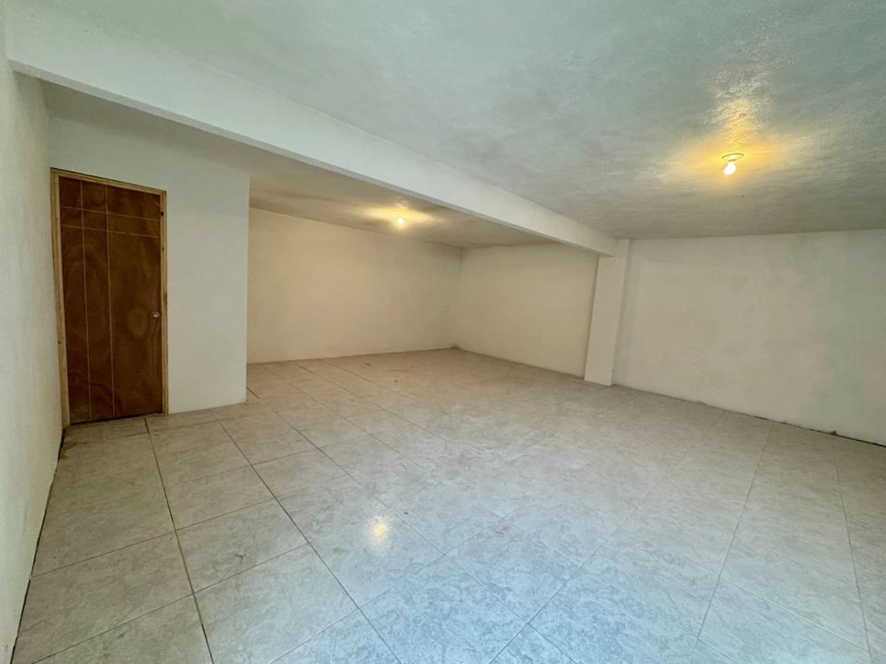 Local en Venta en San José Pinula — Local en Venta en San José Pinula, Guatemala, Ciudad — foto 13 de 17