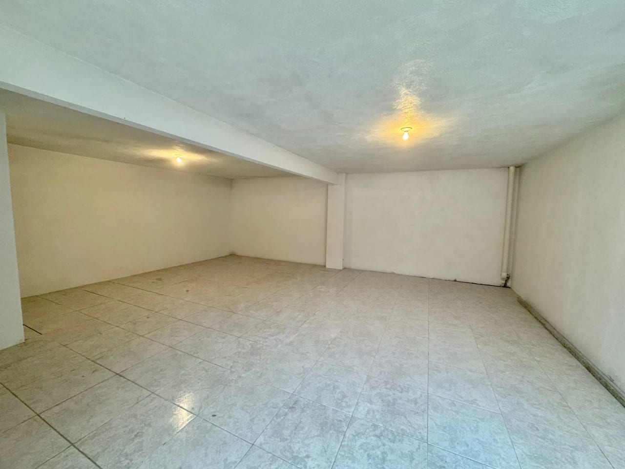 Local en Venta en San José Pinula — Local en Venta en San José Pinula, Guatemala, Ciudad — foto 15 de 17