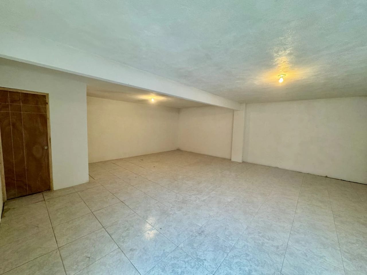 Local en Venta en San José Pinula — Local en Venta en San José Pinula, Guatemala, Ciudad — foto 16 de 17