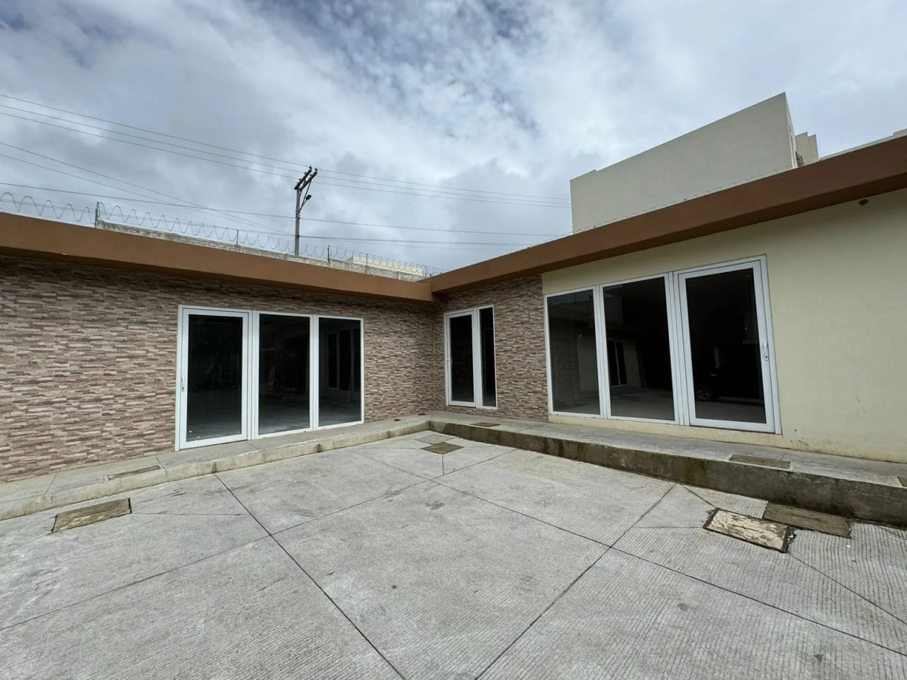 Local en Venta en San José Pinula — Local en Venta en San José Pinula, Guatemala, Ciudad — foto 2 de 17