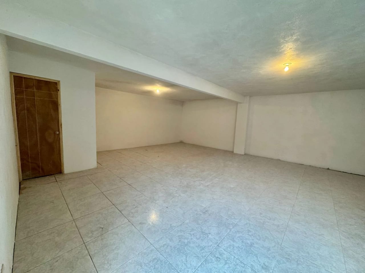 Local en Venta en San José Pinula — Local en Venta en San José Pinula, Guatemala, Ciudad — foto 17 de 17