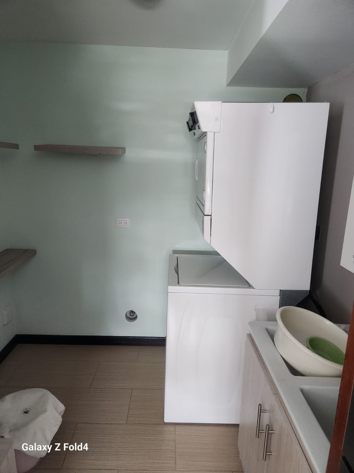 Apartamento Condado la Villa zona 14 — Apartamento en Venta en Condado La Villa, Zona 14, Guatemala, Ciudad — foto 15 de 17