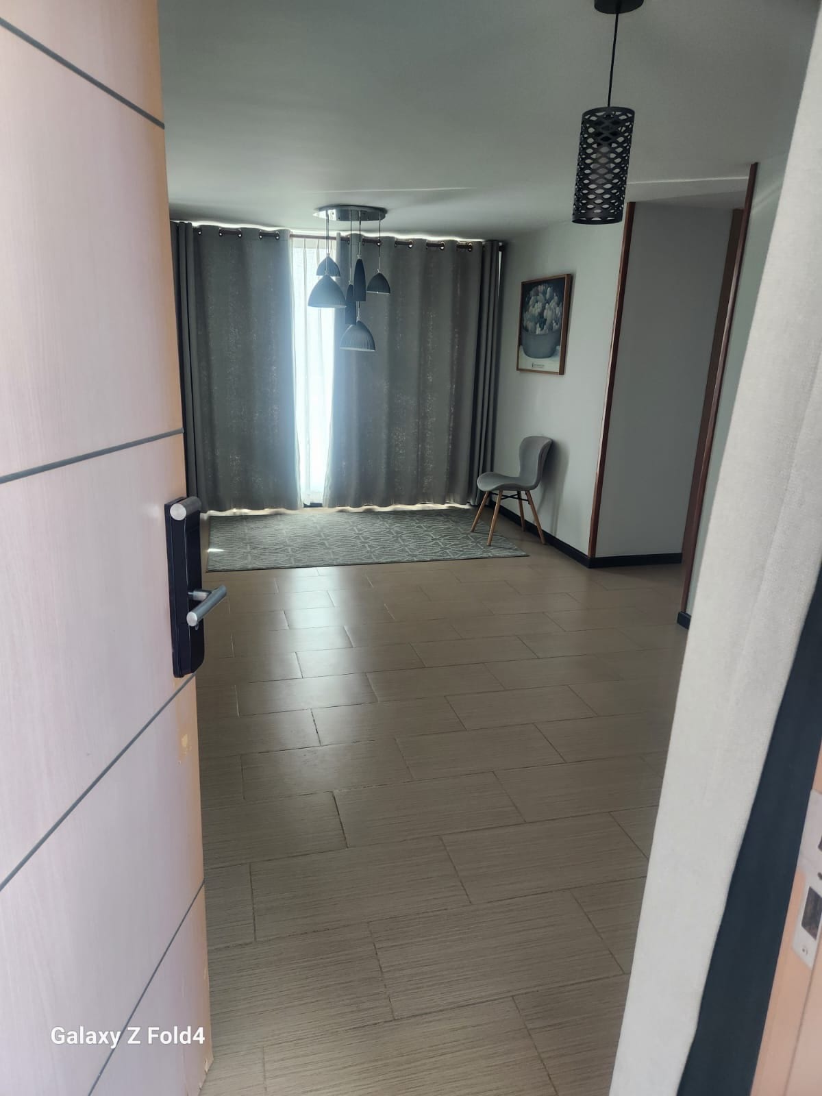 Apartamento Condado la Villa zona 14 — Apartamento en Venta en Condado La Villa, Zona 14, Guatemala, Ciudad — foto 17 de 17