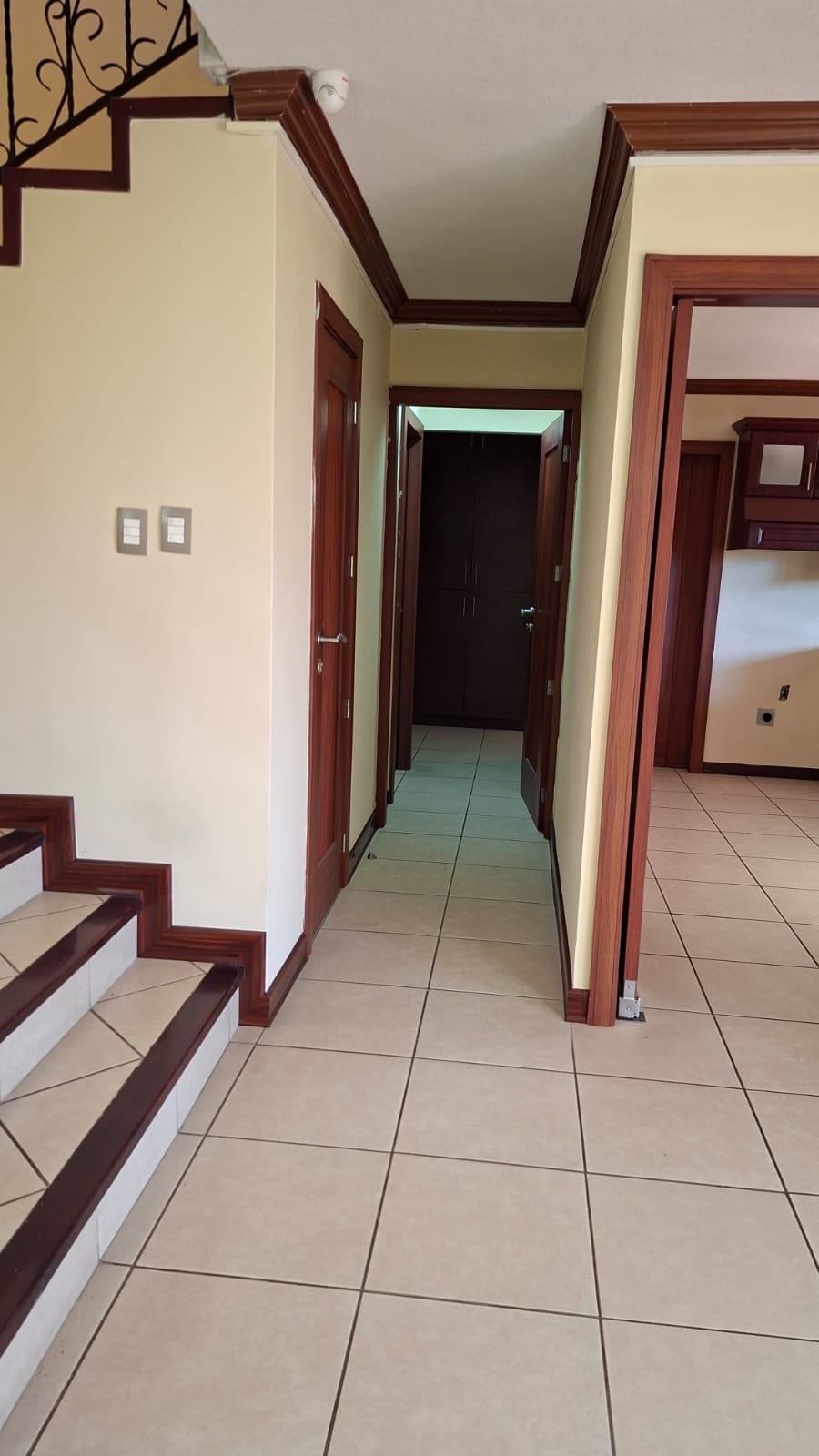 🏡 Casa en Venta | Condominio San Martín de Allende — Casa en Venta en km 26-30, Carretera a El Salvador, Guatemala, Ciudad — foto 4 de 17