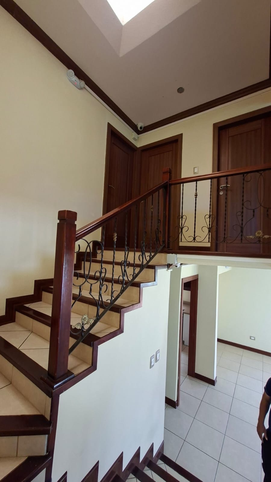 🏡 Casa en Venta | Condominio San Martín de Allende — Casa en Venta en km 26-30, Carretera a El Salvador, Guatemala, Ciudad — foto 5 de 17