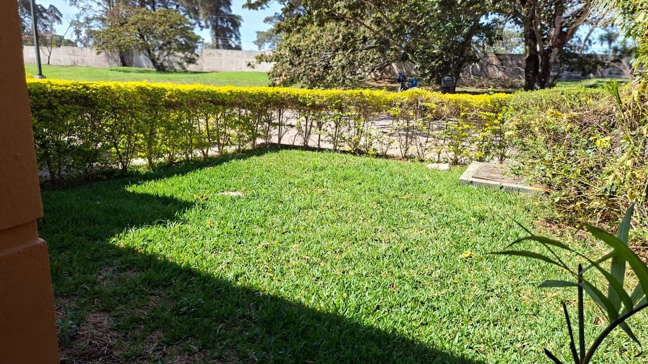 🏡 Casa en Venta | Condominio San Martín de Allende — Casa en Venta en km 26-30, Carretera a El Salvador, Guatemala, Ciudad — foto 8 de 17