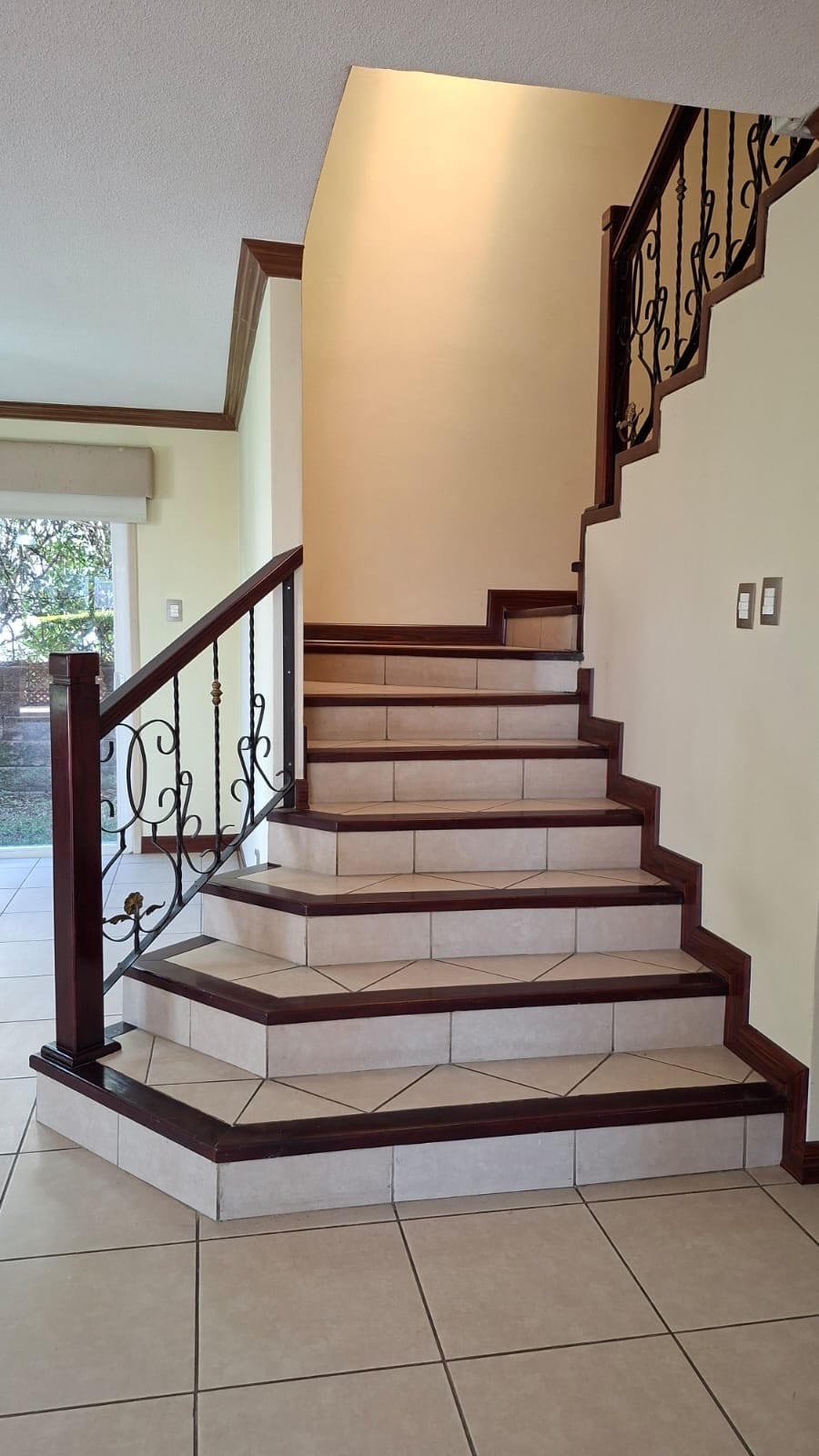 🏡 Casa en Venta | Condominio San Martín de Allende — Casa en Venta en km 26-30, Carretera a El Salvador, Guatemala, Ciudad — foto 9 de 17