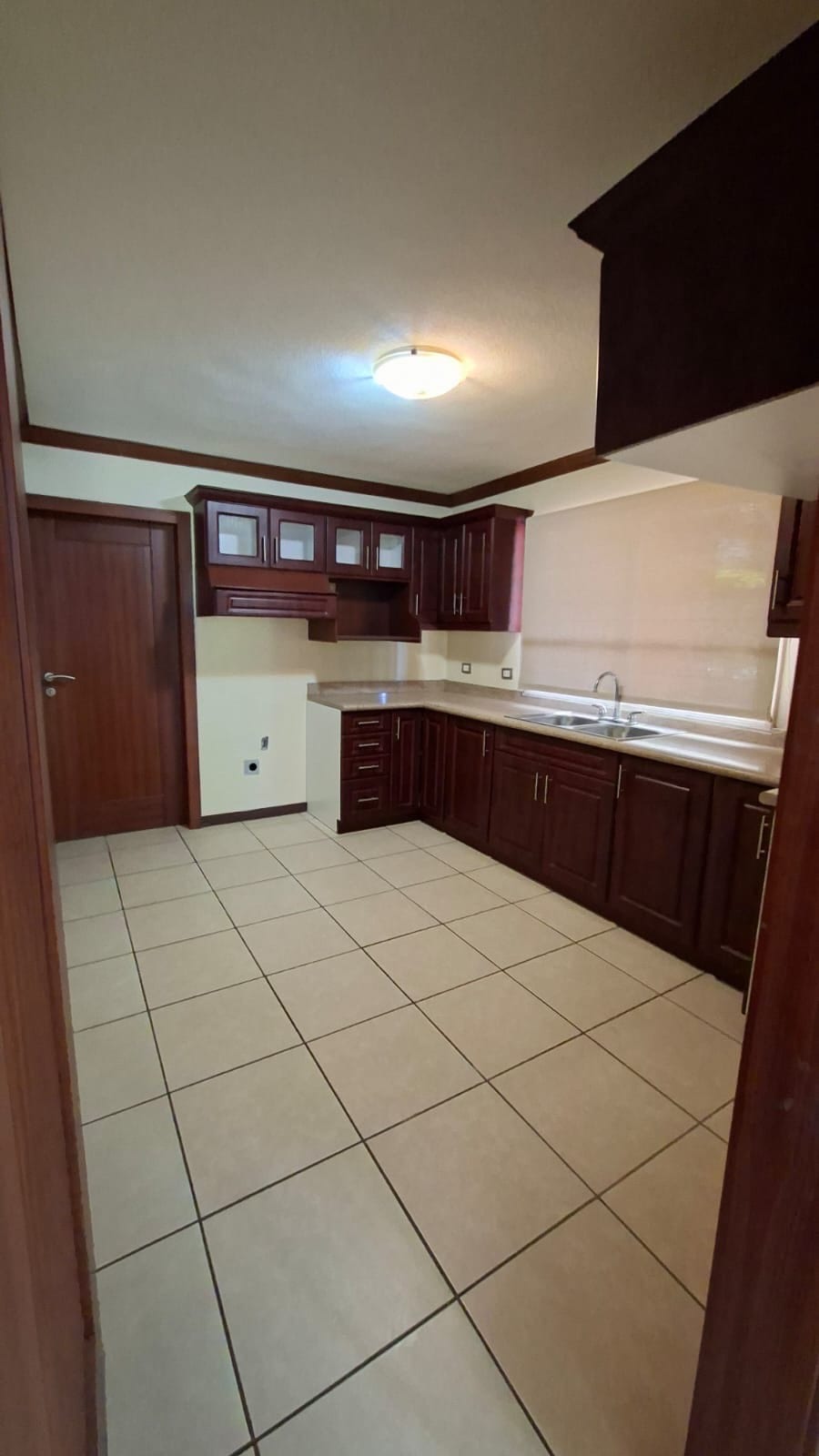 🏡 Casa en Venta | Condominio San Martín de Allende — Casa en Venta en km 26-30, Carretera a El Salvador, Guatemala, Ciudad — foto 10 de 17