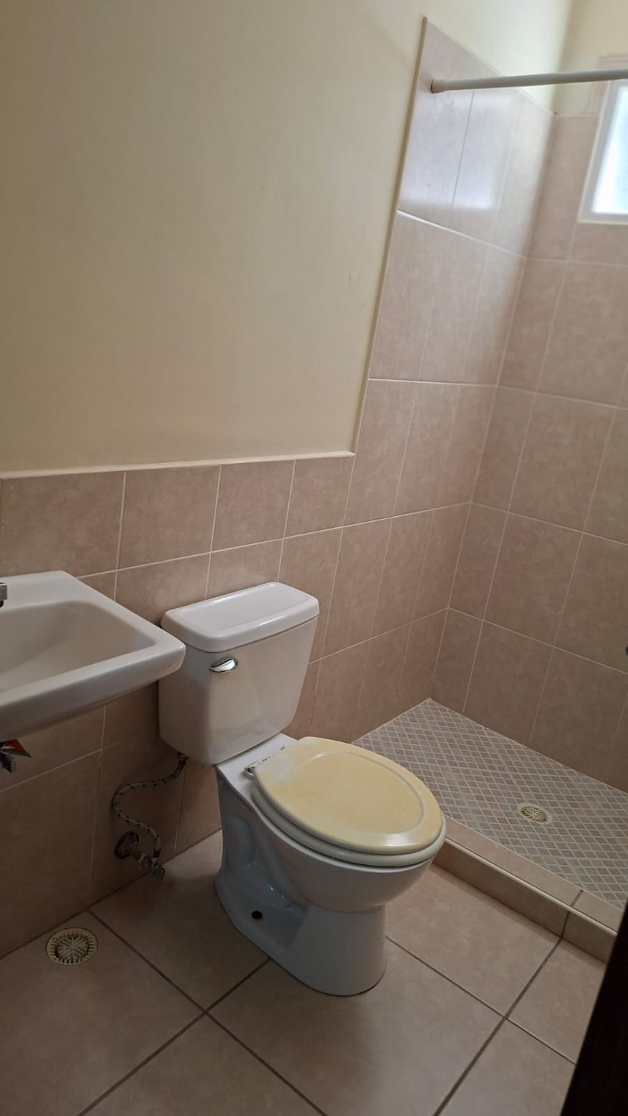 🏡 Casa en Venta | Condominio San Martín de Allende — Casa en Venta en km 26-30, Carretera a El Salvador, Guatemala, Ciudad — foto 11 de 17