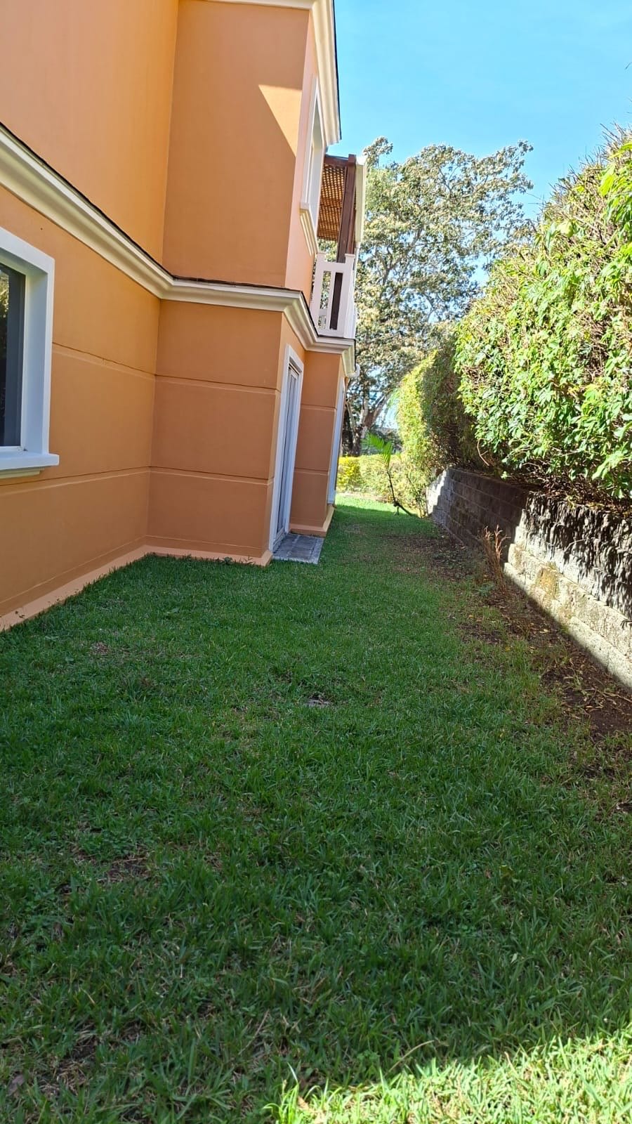 🏡 Casa en Venta | Condominio San Martín de Allende — Casa en Venta en km 26-30, Carretera a El Salvador, Guatemala, Ciudad — foto 12 de 17