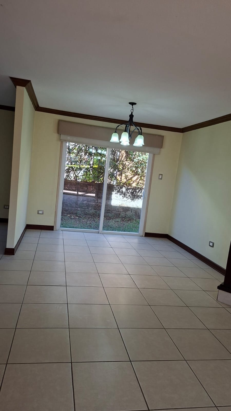 🏡 Casa en Venta | Condominio San Martín de Allende — Casa en Venta en km 26-30, Carretera a El Salvador, Guatemala, Ciudad — foto 13 de 17