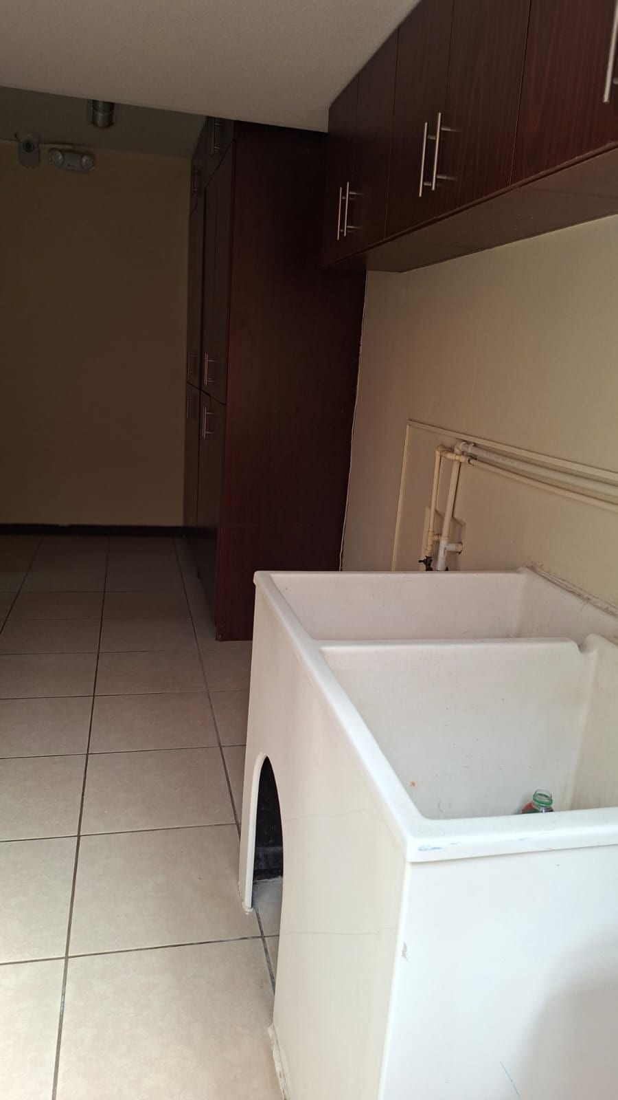 🏡 Casa en Venta | Condominio San Martín de Allende — Casa en Venta en km 26-30, Carretera a El Salvador, Guatemala, Ciudad — foto 14 de 17