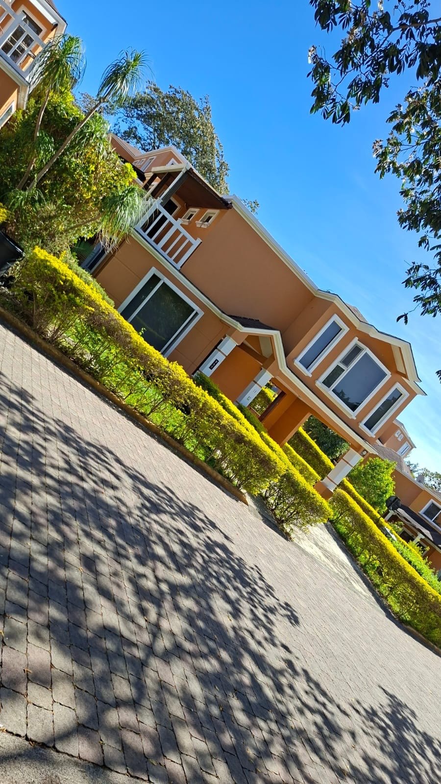 🏡 Casa en Venta | Condominio San Martín de Allende — Casa en Venta en km 26-30, Carretera a El Salvador, Guatemala, Ciudad — foto 16 de 17
