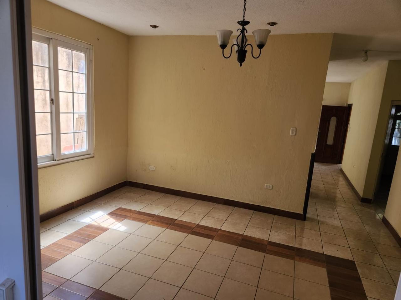 š” Casa en Venta en San Lucas SacatepĆ©quez š Casco Urbano ā Casa en Venta en San Lucas SacatepĆ©quez, SacatepĆ©quez ā foto 6 de 17