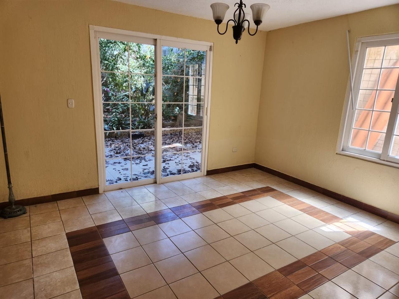 š” Casa en Venta en San Lucas SacatepĆ©quez š Casco Urbano ā Casa en Venta en San Lucas SacatepĆ©quez, SacatepĆ©quez ā foto 7 de 17