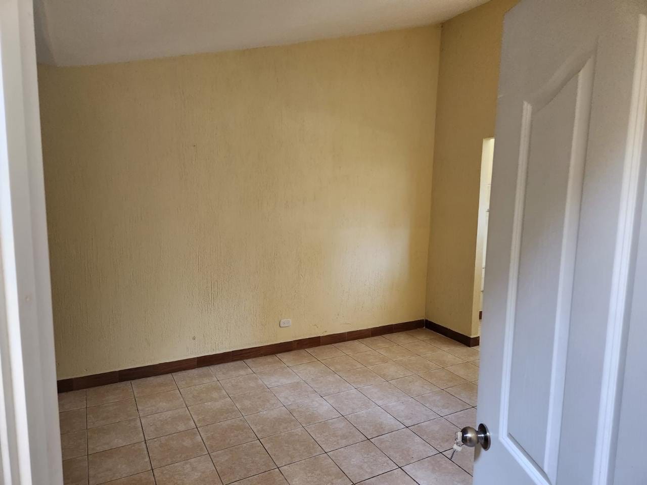 š” Casa en Venta en San Lucas SacatepĆ©quez š Casco Urbano ā Casa en Venta en San Lucas SacatepĆ©quez, SacatepĆ©quez ā foto 12 de 17