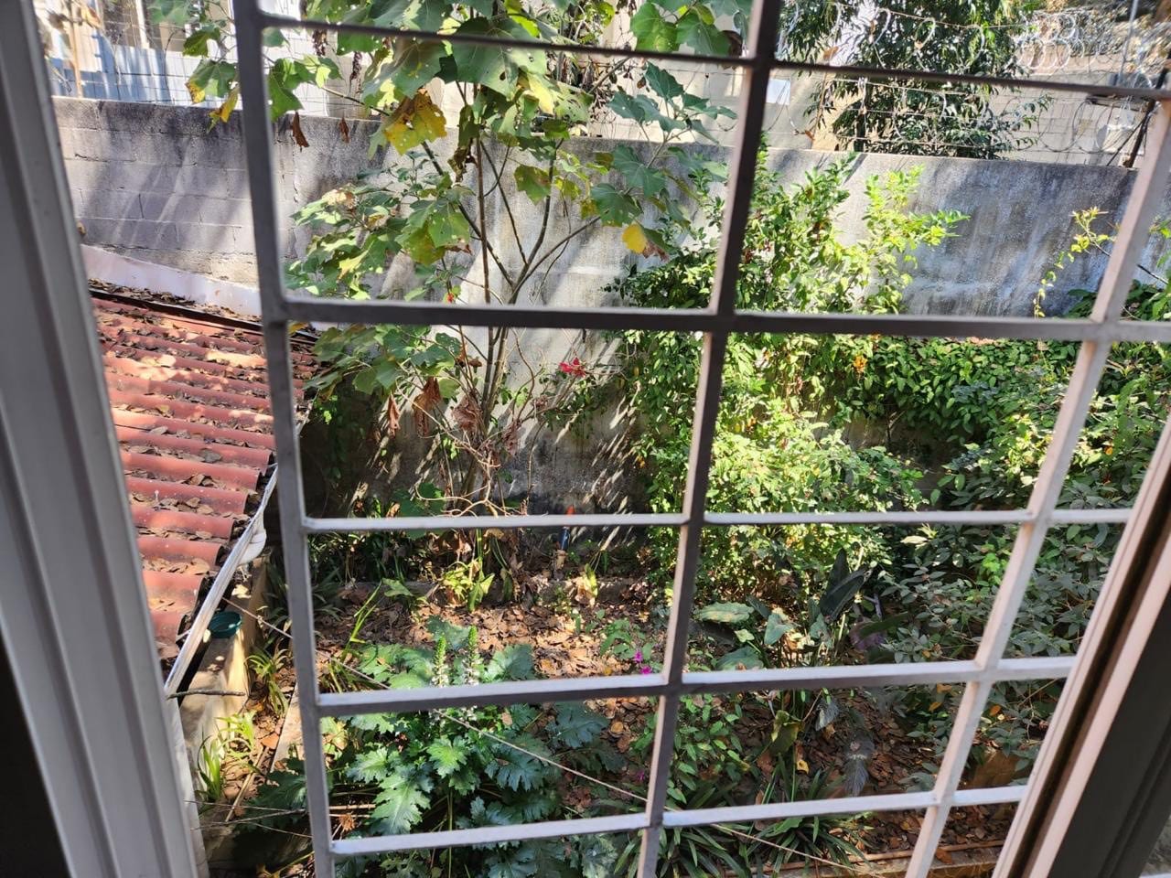 š” Casa en Venta en San Lucas SacatepĆ©quez š Casco Urbano ā Casa en Venta en San Lucas SacatepĆ©quez, SacatepĆ©quez ā foto 17 de 17