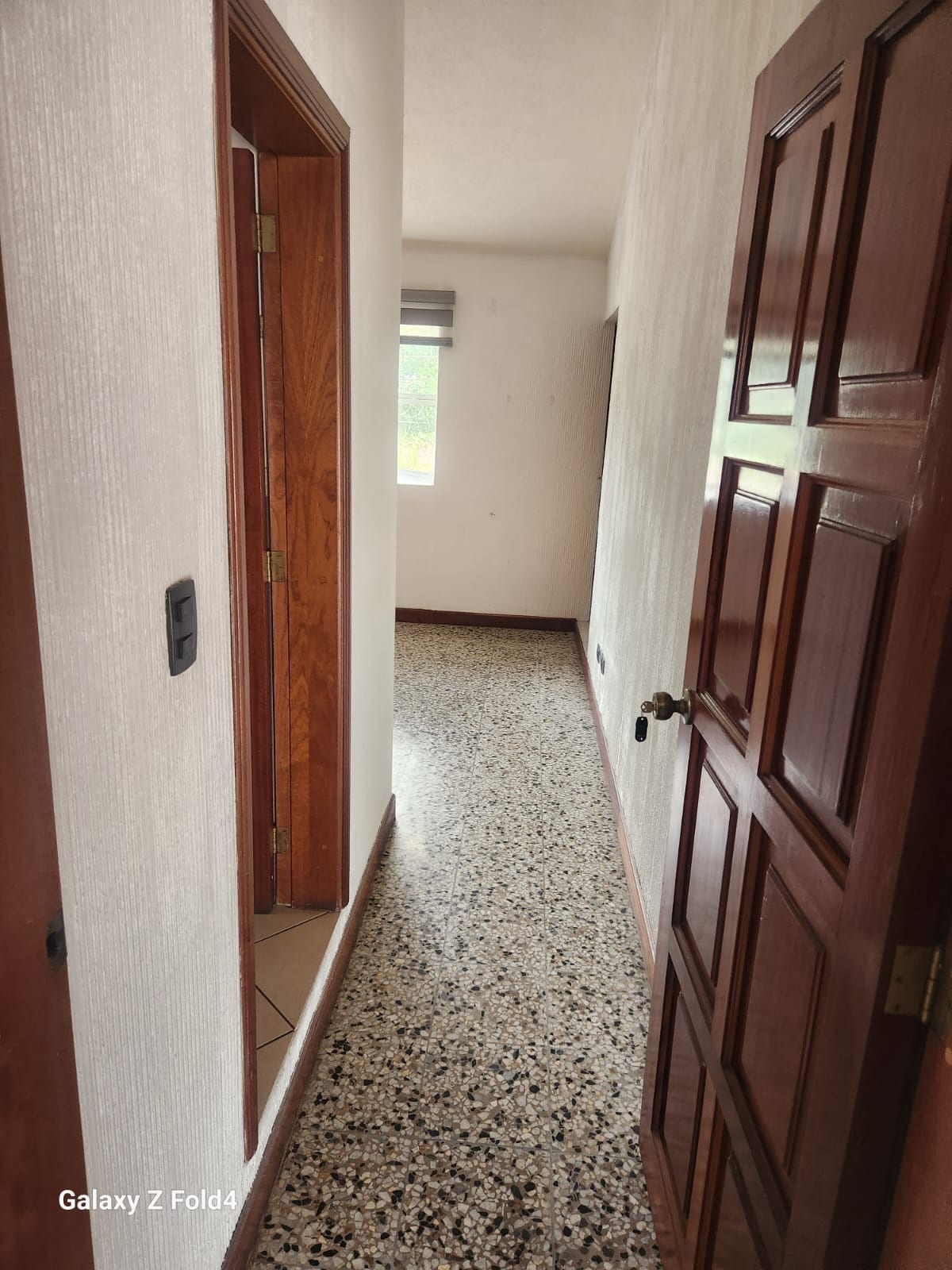 🏡 ¡casa en Venta en Sector Exclusivo Entre Muxbal y Carretera — Casa en Venta en Jarcarandas II, Carretera a El Salvador, Guatemala, Ciudad — foto 5 de 17