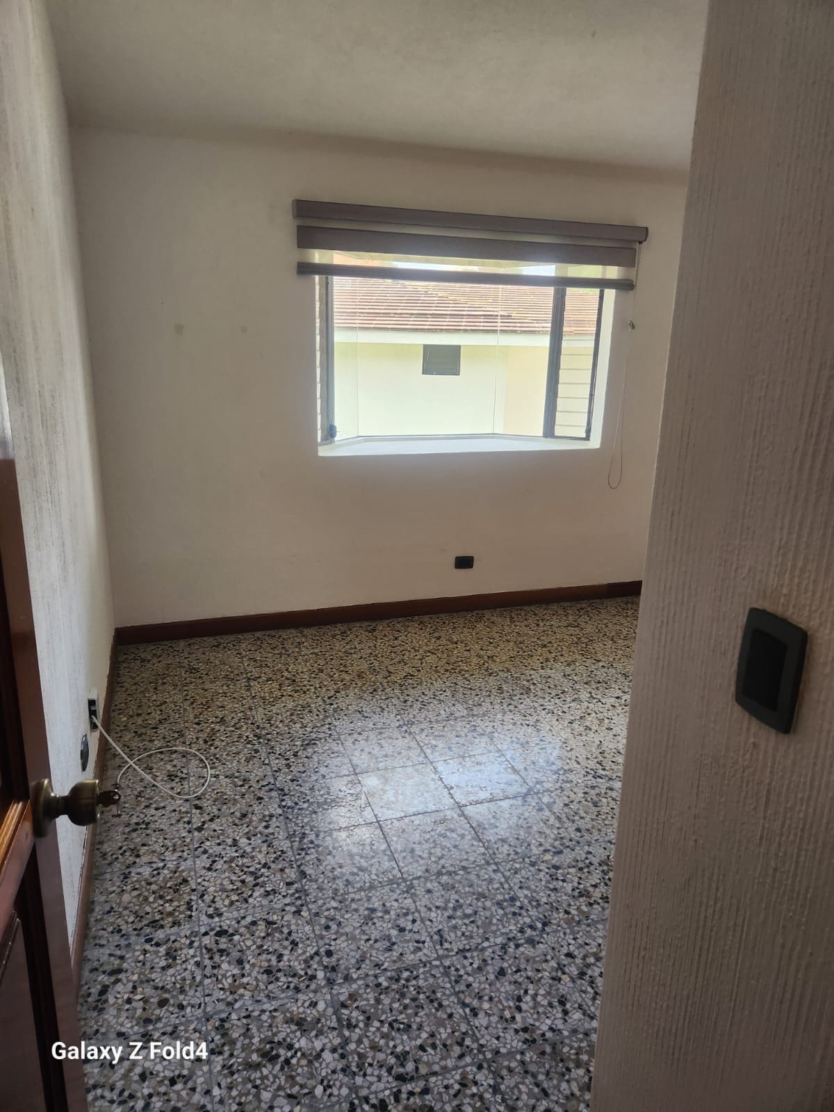 🏡 ¡casa en Venta en Sector Exclusivo Entre Muxbal y Carretera — Casa en Venta en Jarcarandas II, Carretera a El Salvador, Guatemala, Ciudad — foto 6 de 17