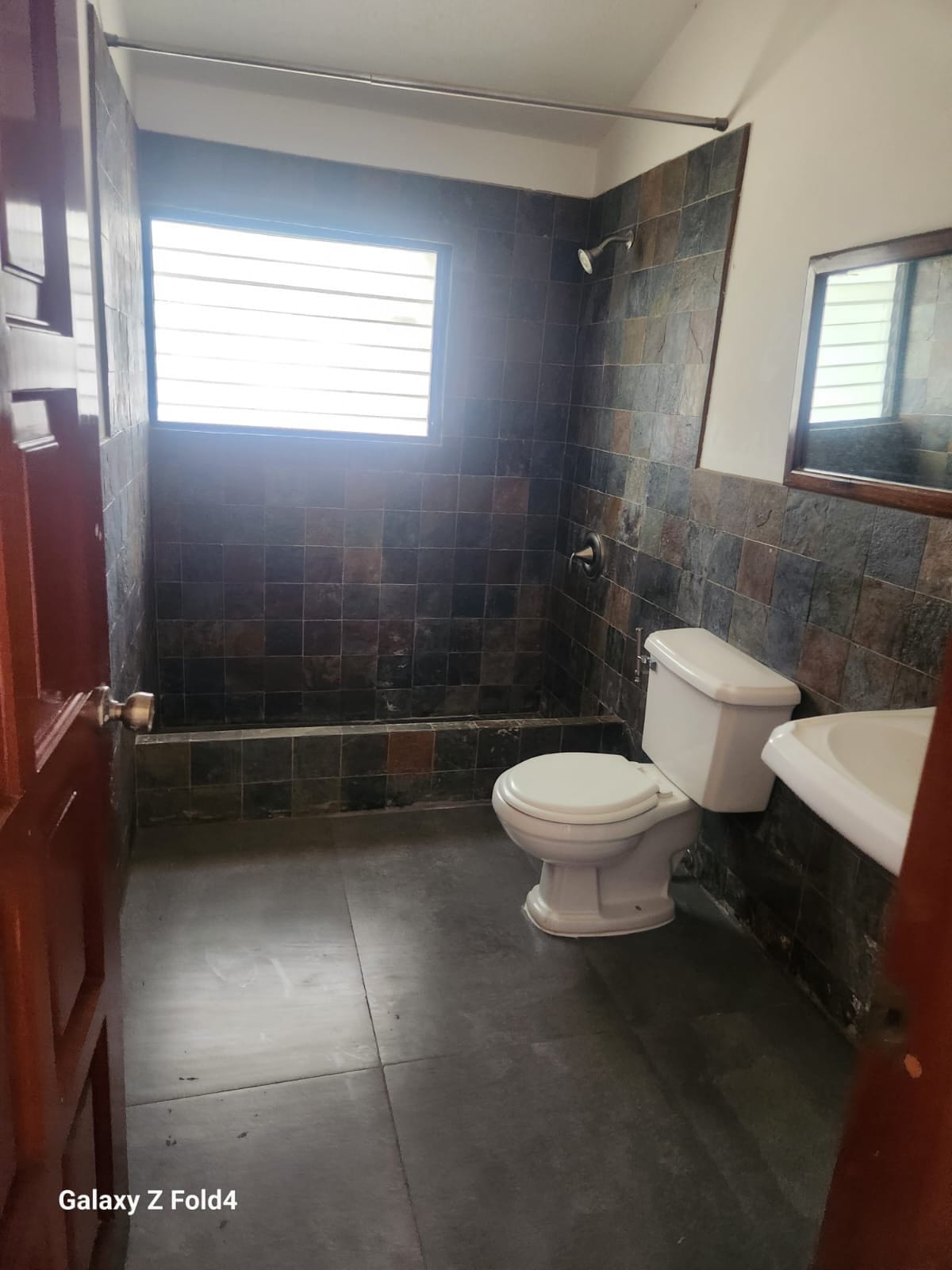 🏡 ¡casa en Venta en Sector Exclusivo Entre Muxbal y Carretera — Casa en Venta en Jarcarandas II, Carretera a El Salvador, Guatemala, Ciudad — foto 7 de 17