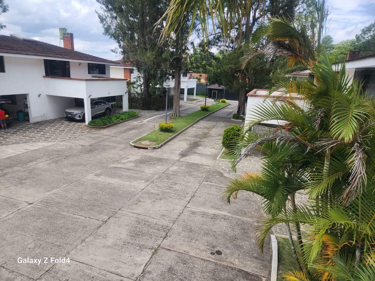 🏡 ¡casa en Venta en Sector Exclusivo Entre Muxbal y Carretera — Casa en Venta en Jarcarandas II, Carretera a El Salvador, Guatemala, Ciudad — foto 8 de 17