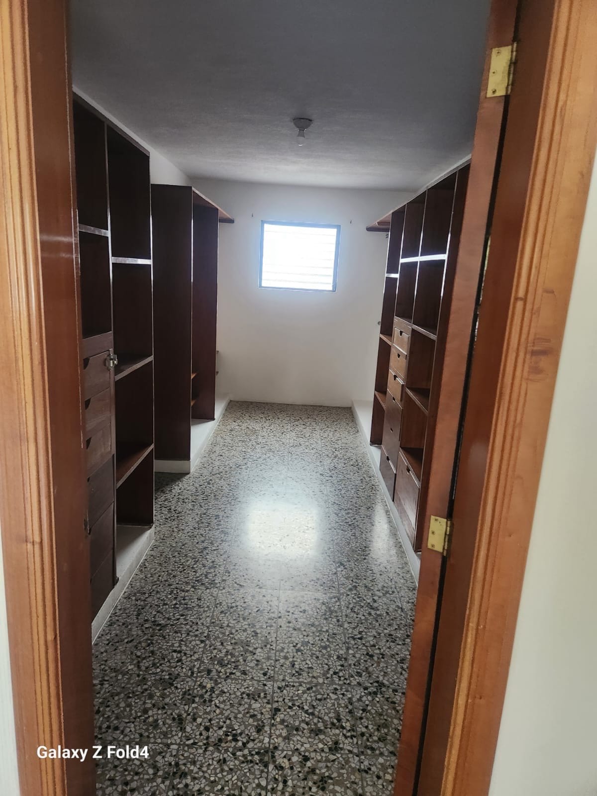 🏡 ¡casa en Venta en Sector Exclusivo Entre Muxbal y Carretera — Casa en Venta en Jarcarandas II, Carretera a El Salvador, Guatemala, Ciudad — foto 9 de 17