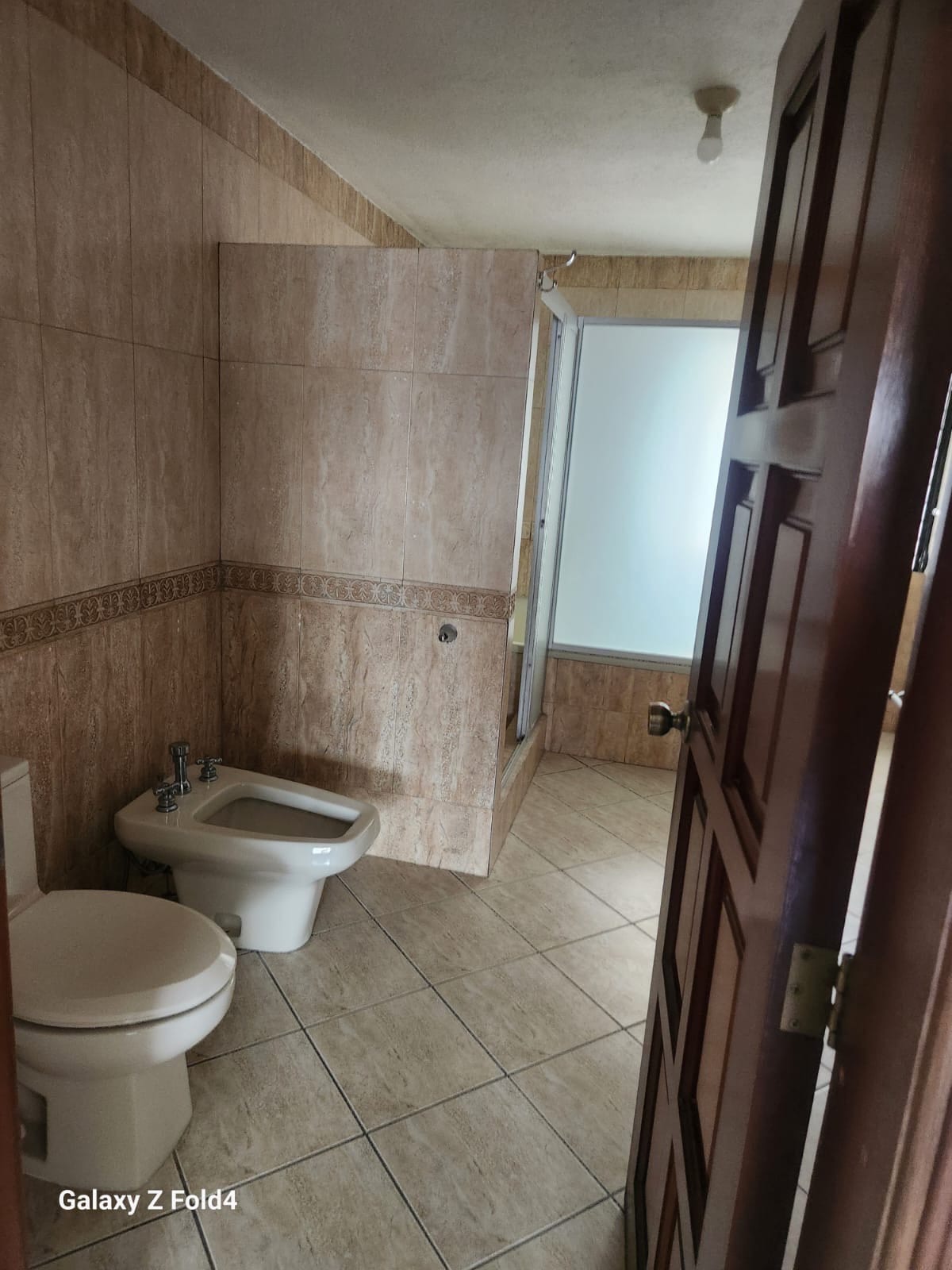 🏡 ¡casa en Venta en Sector Exclusivo Entre Muxbal y Carretera — Casa en Venta en Jarcarandas II, Carretera a El Salvador, Guatemala, Ciudad — foto 10 de 17