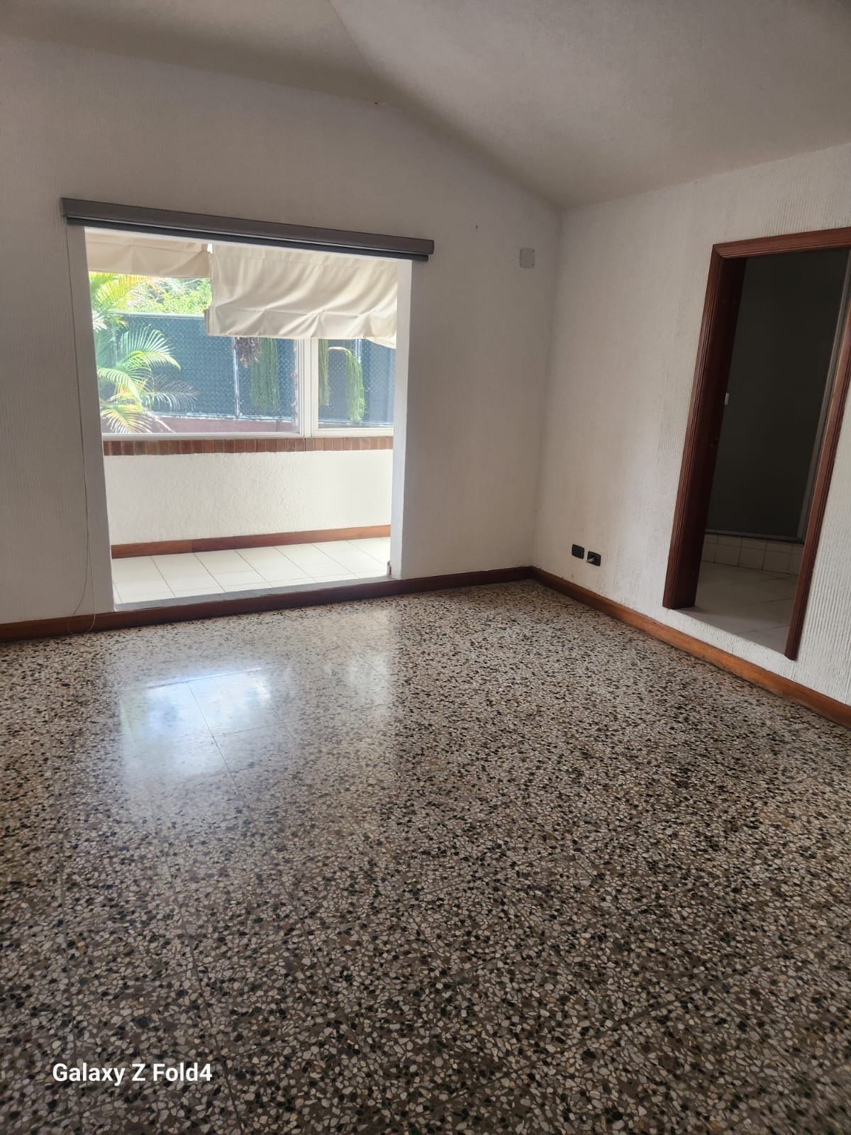 🏡 ¡casa en Venta en Sector Exclusivo Entre Muxbal y Carretera — Casa en Venta en Jarcarandas II, Carretera a El Salvador, Guatemala, Ciudad — foto 11 de 17