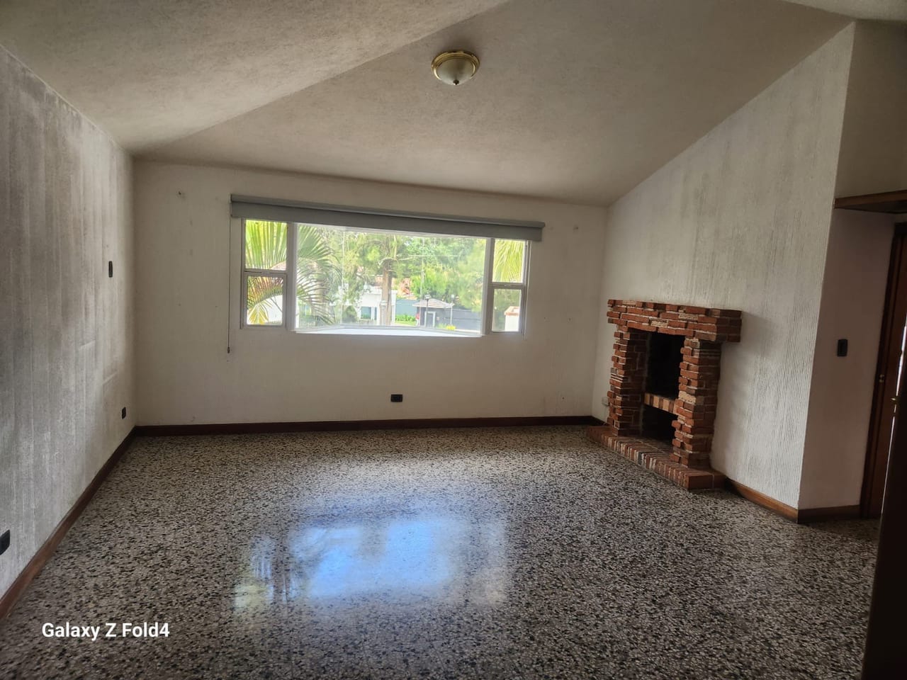 🏡 ¡casa en Venta en Sector Exclusivo Entre Muxbal y Carretera — Casa en Venta en Jarcarandas II, Carretera a El Salvador, Guatemala, Ciudad — foto 14 de 17