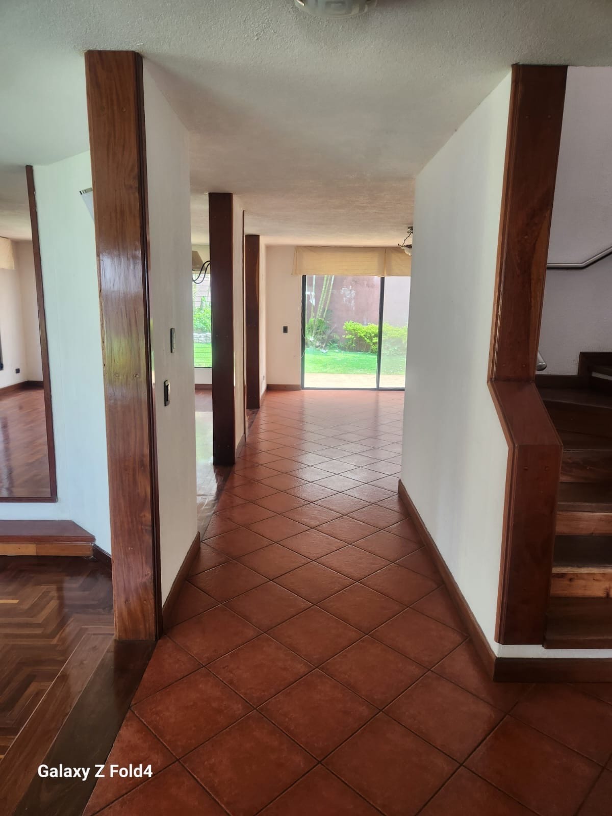 🏡 ¡casa en Venta en Sector Exclusivo Entre Muxbal y Carretera — Casa en Venta en Jarcarandas II, Carretera a El Salvador, Guatemala, Ciudad — foto 15 de 17