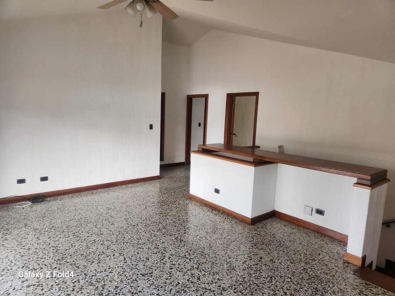 🏡 ¡casa en Venta en Sector Exclusivo Entre Muxbal y Carretera — Casa en Venta en Jarcarandas II, Carretera a El Salvador, Guatemala, Ciudad — foto 17 de 17