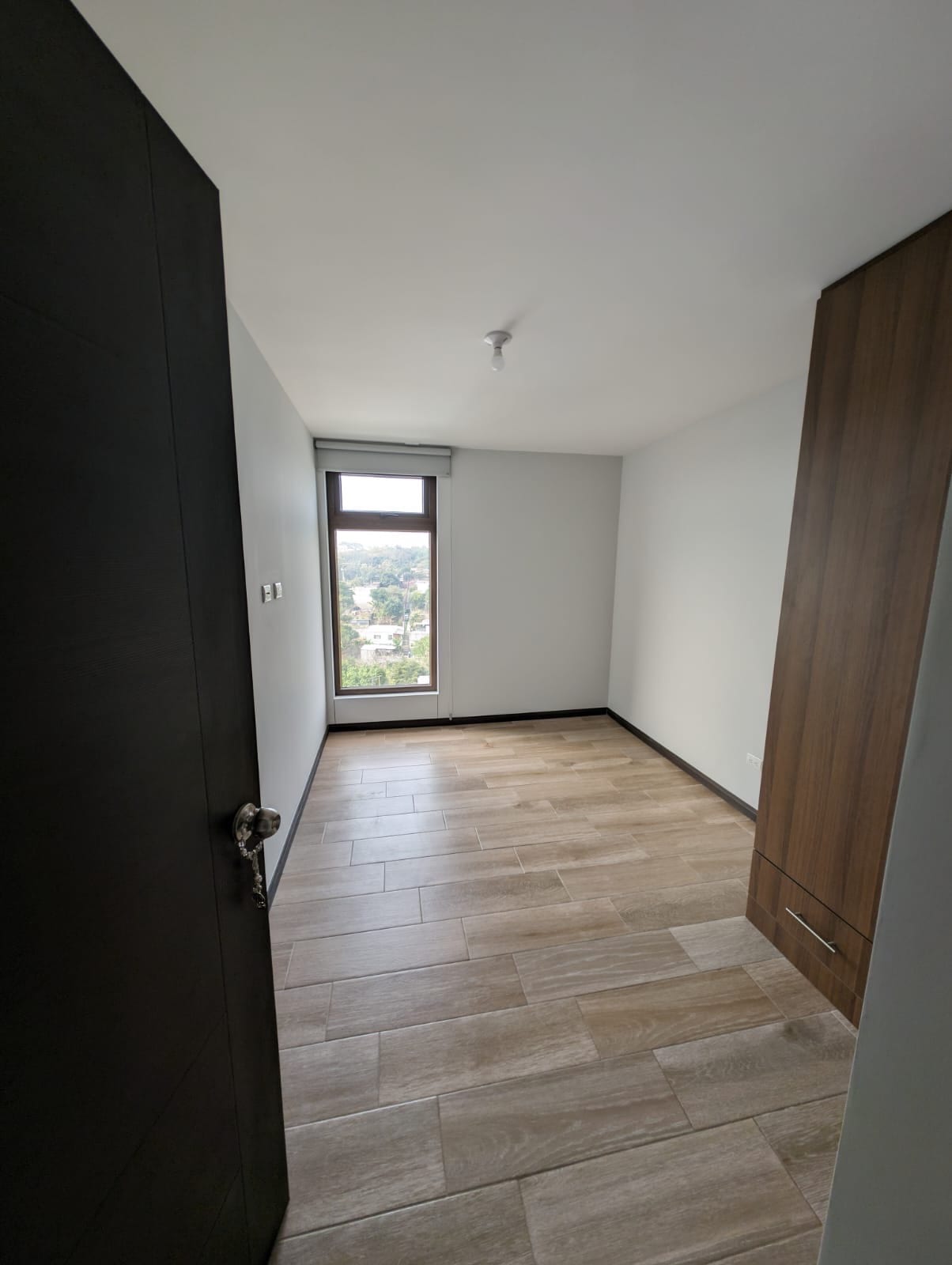 🏢 Apartamento en Venta | Villas Granada Premium 2 — Apartamento en Venta en Villas Granada Premier 2, Santa Catarina Pinula, Guatemala, Ciudad — foto 3 de 11